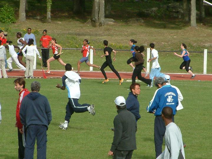 inter-club 113.jpg